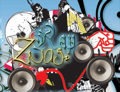 www.rapzna9i.co.cc