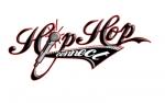 :::MaroC RaP:::